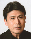 마츠모토 코시로